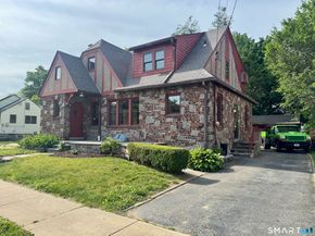 44 Ulrich Road, Stratford CT 06614