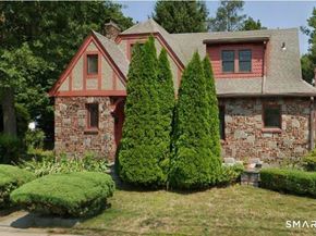 44 Ulrich Road, Stratford CT 06614
