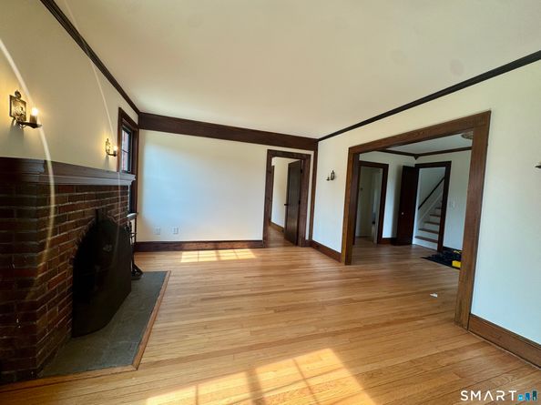 44 Ulrich Road, Stratford CT 06614