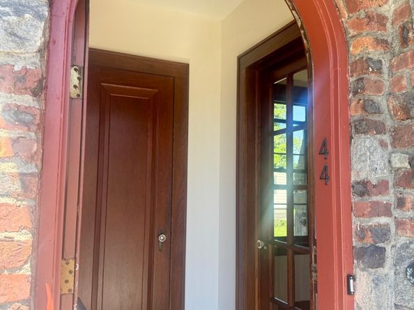 44 Ulrich Road, Stratford CT 06614