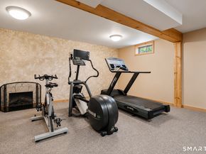 200 Captains Walk, Stratford CT 06615