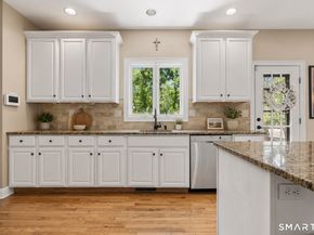 200 Captains Walk, Stratford CT 06615