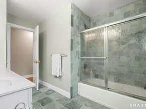 200 Captains Walk, Stratford CT 06615