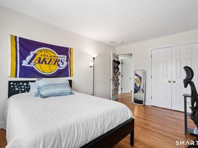 200 Captains Walk, Stratford CT 06615