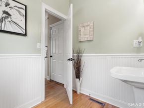 200 Captains Walk, Stratford CT 06615