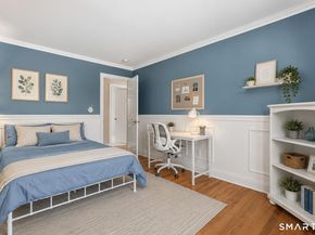 200 Captains Walk, Stratford CT 06615