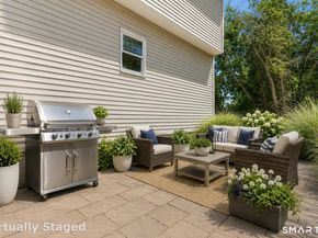 200 Captains Walk, Stratford CT 06615