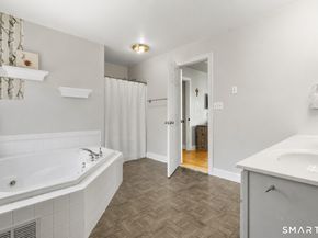 200 Captains Walk, Stratford CT 06615