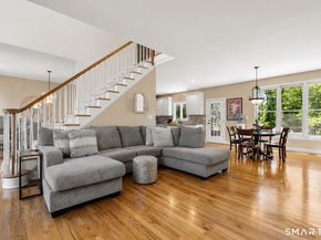 200 Captains Walk, Stratford CT 06615