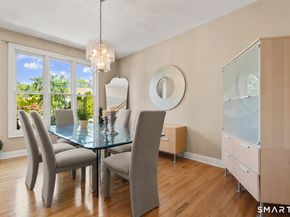 200 Captains Walk, Stratford CT 06615