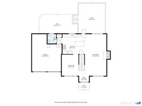 200 Captains Walk, Stratford CT 06615