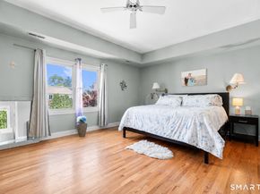 200 Captains Walk, Stratford CT 06615