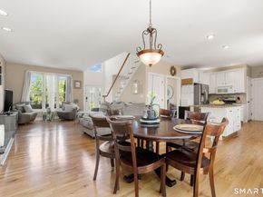200 Captains Walk, Stratford CT 06615