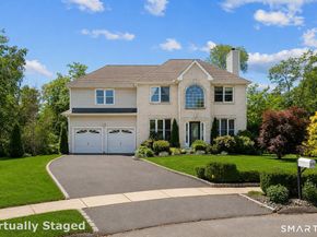 200 Captains Walk, Stratford CT 06615