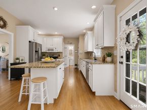 200 Captains Walk, Stratford CT 06615
