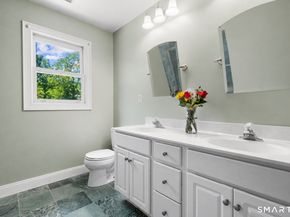 200 Captains Walk, Stratford CT 06615