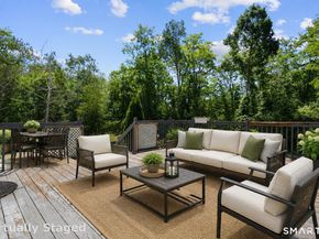 200 Captains Walk, Stratford CT 06615