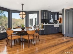 155 Long Ridge Road, Danbury CT 06810