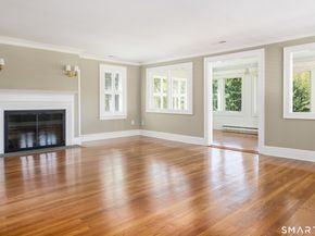 155 Long Ridge Road, Danbury CT 06810