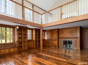 155 Long Ridge Road, Danbury CT 06810