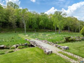 155 Long Ridge Road, Danbury CT 06810