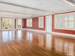 155 Long Ridge Road, Danbury CT 06810