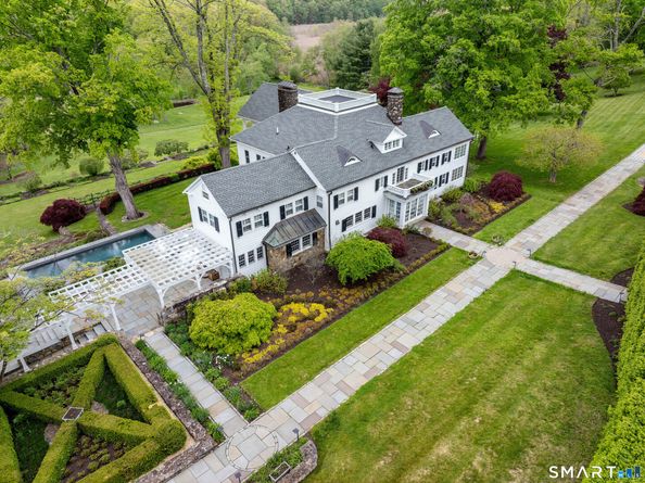 155 Long Ridge Road, Danbury CT 06810