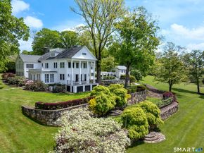 155 Long Ridge Road, Danbury CT 06810