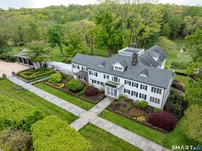 155 Long Ridge Road, Danbury CT 06810