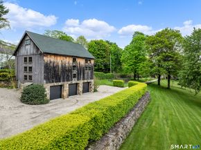 155 Long Ridge Road, Danbury CT 06810