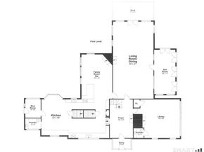155 Long Ridge Road, Danbury CT 06810