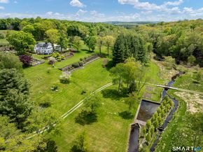 155 Long Ridge Road, Danbury CT 06810