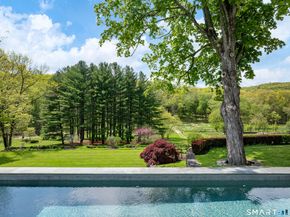 155 Long Ridge Road, Danbury CT 06810