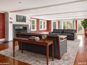 155 Long Ridge Road, Danbury CT 06810