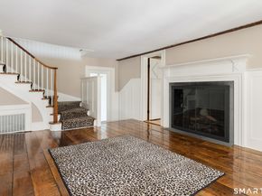 155 Long Ridge Road, Danbury CT 06810