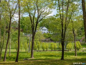 155 Long Ridge Road, Danbury CT 06810