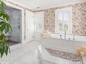 155 Long Ridge Road, Danbury CT 06810