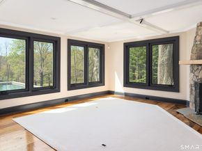 155 Long Ridge Road, Danbury CT 06810