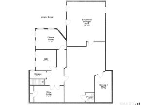 155 Long Ridge Road, Danbury CT 06810