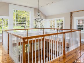 155 Long Ridge Road, Danbury CT 06810