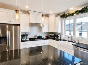 14 E Cross Trail 14, Danbury CT 06810