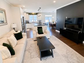 14 E Cross Trail 14, Danbury CT 06810