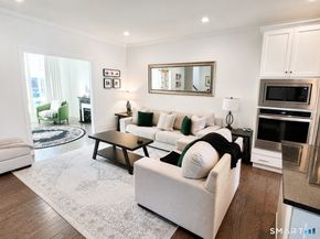 14 E Cross Trail 14, Danbury CT 06810