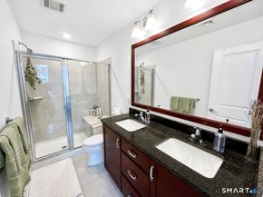 14 E Cross Trail 14, Danbury CT 06810