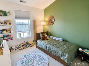 14 E Cross Trail 14, Danbury CT 06810