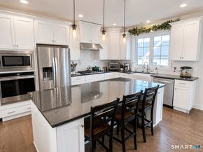 14 E Cross Trail 14, Danbury CT 06810