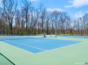 14 E Cross Trail 14, Danbury CT 06810
