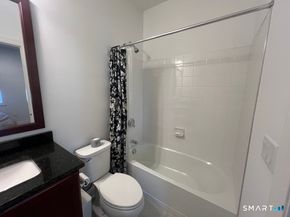 14 E Cross Trail 14, Danbury CT 06810