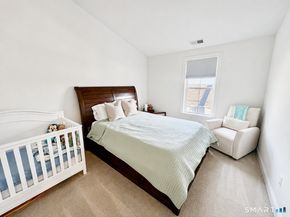 14 E Cross Trail 14, Danbury CT 06810