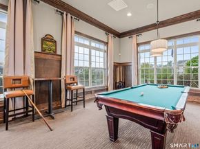 14 E Cross Trail 14, Danbury CT 06810